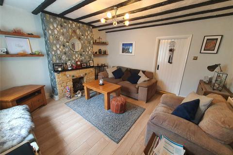 undefined, West Street, South Petherton, TA13