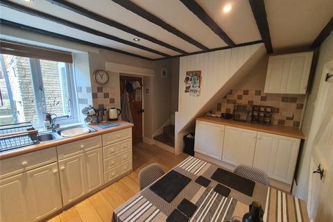undefined, West Street, South Petherton, TA13