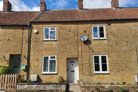 undefined, West Street, South Petherton, TA13