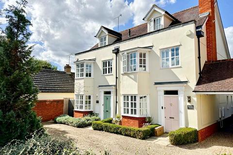 undefined, Ferndale, Much Hadham, SG10