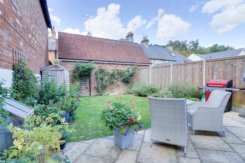 undefined, Ferndale, Much Hadham, SG10