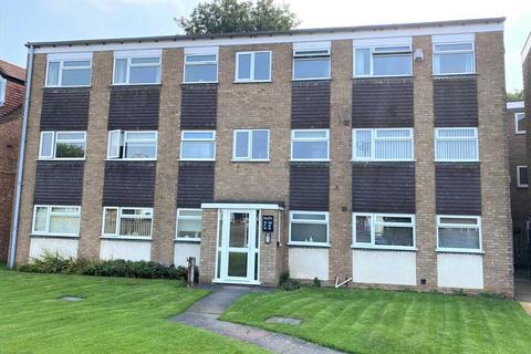 undefined, Aimsbury Court, 2359 Coventry Road, Birmingham