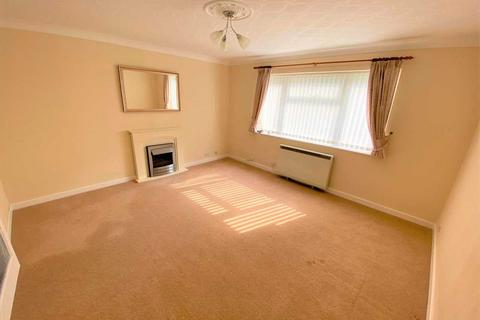 undefined, Aimsbury Court, 2359 Coventry Road, Birmingham