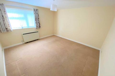 undefined, Aimsbury Court, 2359 Coventry Road, Birmingham