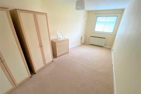 undefined, Aimsbury Court, 2359 Coventry Road, Birmingham