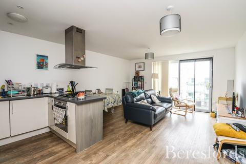 2 bedroom apartment for sale, Watson Heights, Chelmsford, CM1