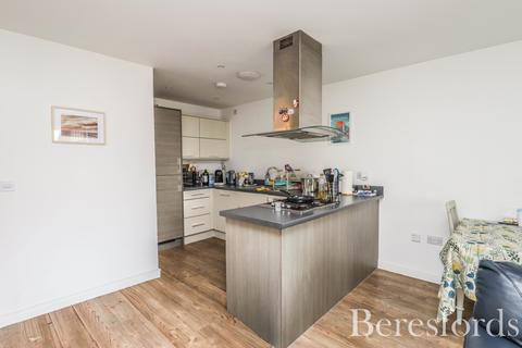 2 bedroom apartment for sale, Watson Heights, Chelmsford, CM1