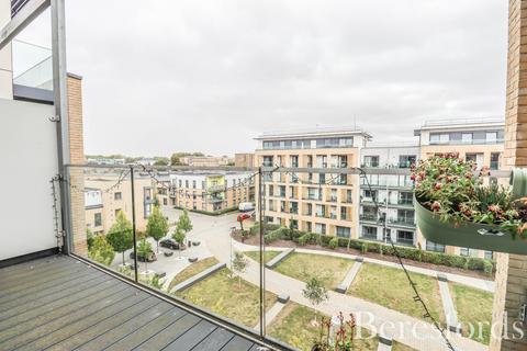 2 bedroom apartment for sale, Watson Heights, Chelmsford, CM1