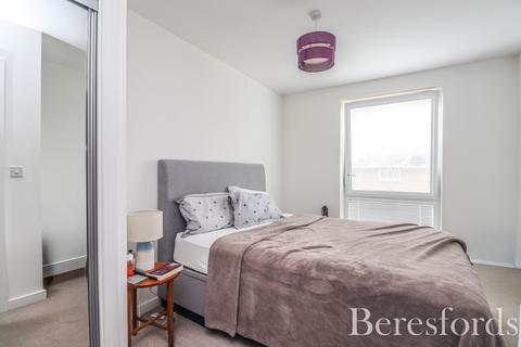 2 bedroom apartment for sale, Watson Heights, Chelmsford, CM1