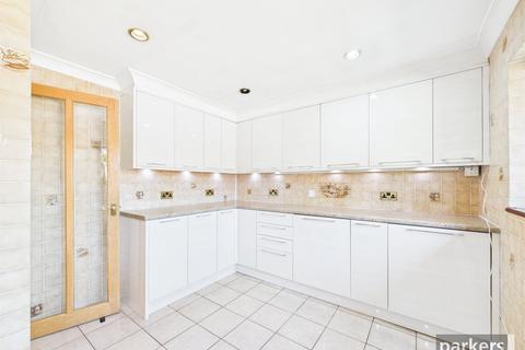 undefined, Highdown Avenue, Reading RG4
