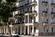 Queens Gate, London SW7 photo 5