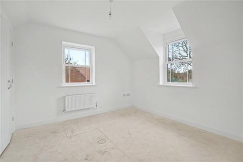 undefined, Oak Court, Poringland, Norwich, Norfolk, NR14
