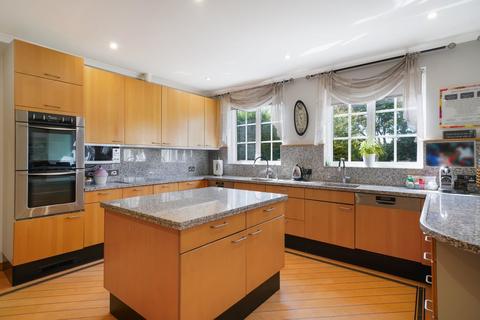 undefined, Cranbourne Gardens, NW11