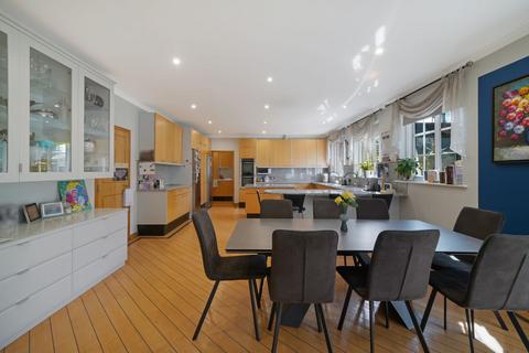 undefined, Cranbourne Gardens, NW11