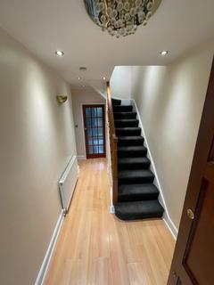 undefined, Rannock Avenue, London NW9