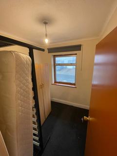 undefined, Rannock Avenue, London NW9