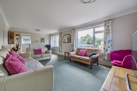 undefined, Bon Accord Road, Swanage