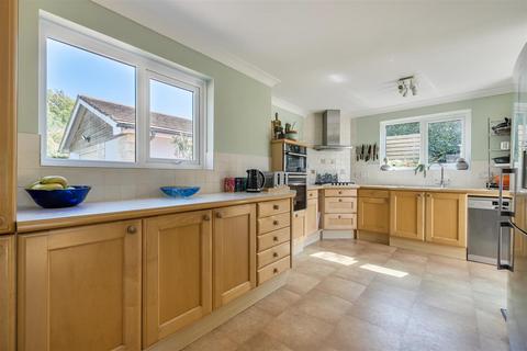 undefined, Bon Accord Road, Swanage