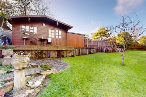 undefined, Bon Accord Road, Swanage