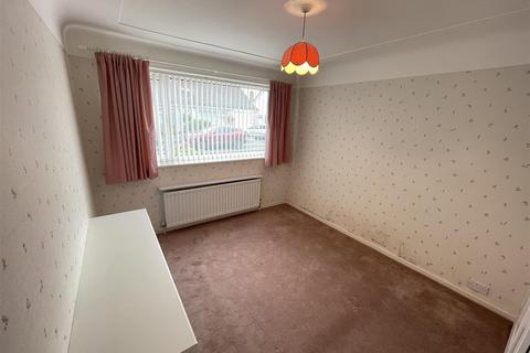 undefined, Heywood Boulevard, Wirral