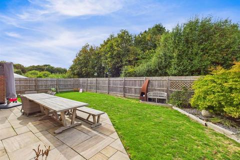 19 Brome Road, Abbeymead, Gloucester, GL4 5YW