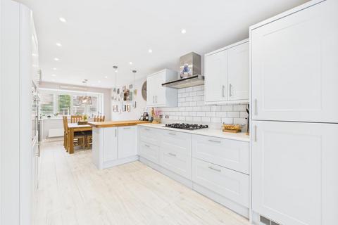 19 Brome Road, Abbeymead, Gloucester, GL4 5YW