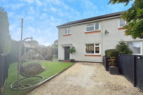 undefined, Loundes Road, Dronfield S18