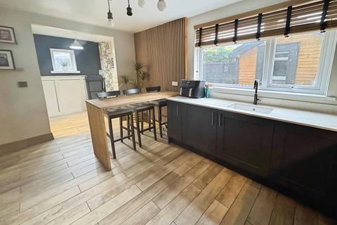 undefined, Loundes Road, Dronfield S18