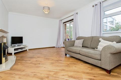 undefined, Carlton Rise, Royston SG8