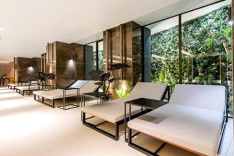 1 bedroom apartment for sale, Edgware Road, London, W2
