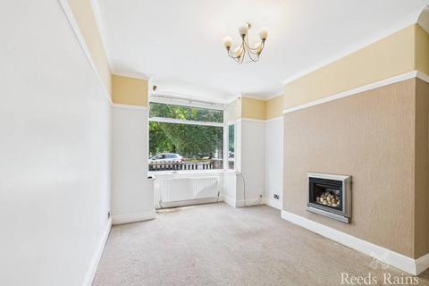 undefined, Tavistock Road, North Yorkshire TS5