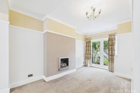 undefined, Tavistock Road, North Yorkshire TS5