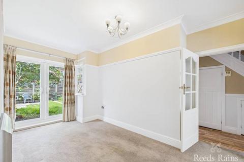 undefined, Tavistock Road, North Yorkshire TS5