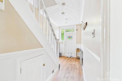 undefined, Tavistock Road, North Yorkshire TS5