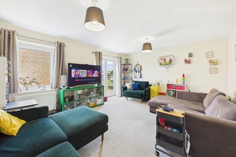 undefined, Red Admiral Court, St. Neots PE19