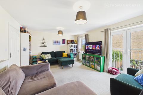 undefined, Red Admiral Court, St. Neots PE19
