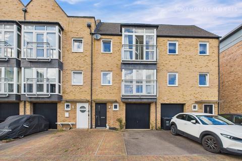 undefined, Red Admiral Court, St. Neots PE19