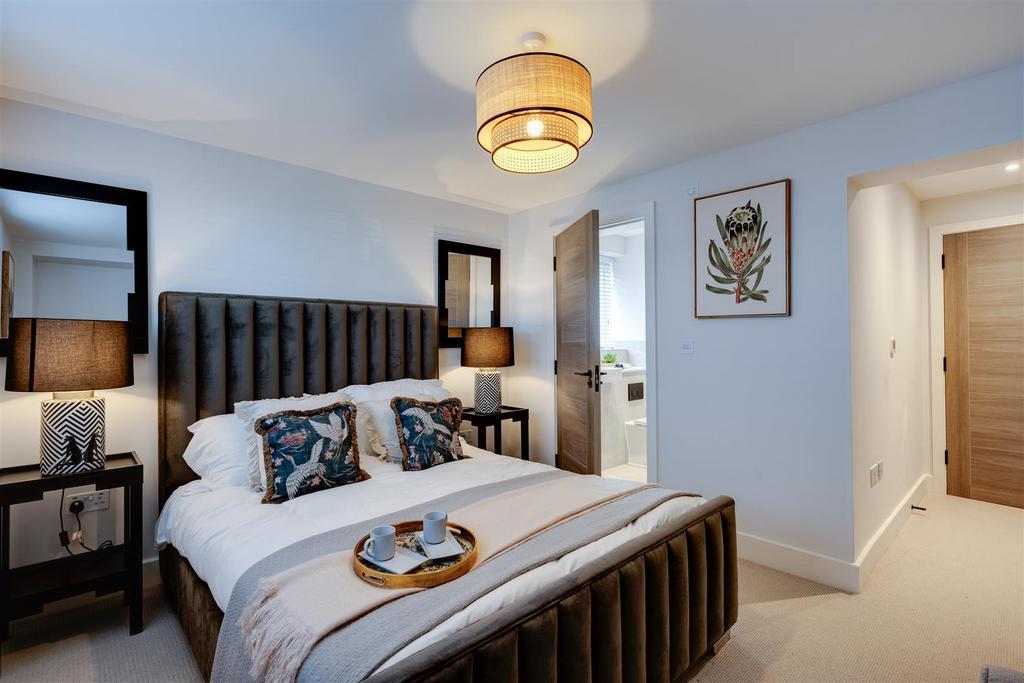 42 The Residenses-15.jpg