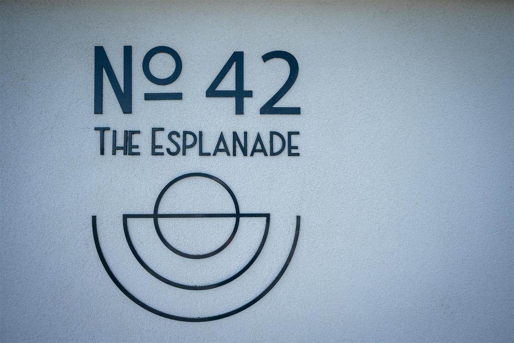 42 The Residenses-31.jpg