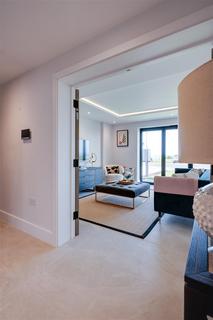 2 bedroom apartment for sale, The Esplanade, Frinton-On-Sea