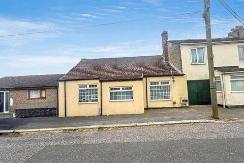2 bedroom cottage for sale, Toft Hill Lane, Toft Hill, Bishop Auckland, Durham, DL14 0JA