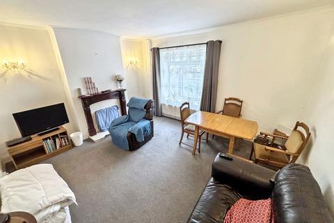 2 bedroom cottage for sale, Toft Hill Lane, Toft Hill, Bishop Auckland, Durham, DL14 0JA