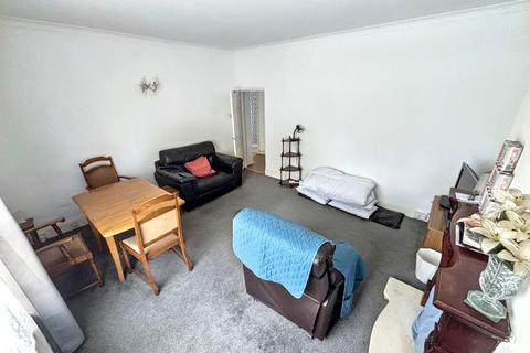 2 bedroom cottage for sale, Toft Hill Lane, Toft Hill, Bishop Auckland, Durham, DL14 0JA