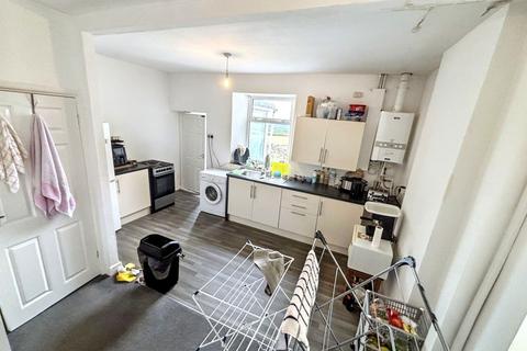 2 bedroom cottage for sale, Toft Hill Lane, Toft Hill, Bishop Auckland, Durham, DL14 0JA