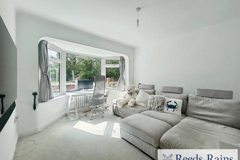 3 bedroom detached house for sale, Manchester Road, Manchester M27