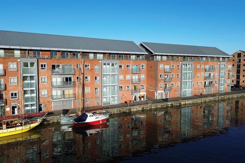 undefined, South Point, Severn Road, Gloucester