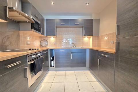 undefined, South Point, Severn Road, Gloucester