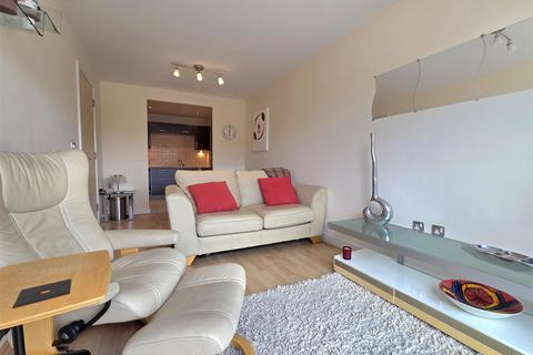 undefined, South Point, Severn Road, Gloucester