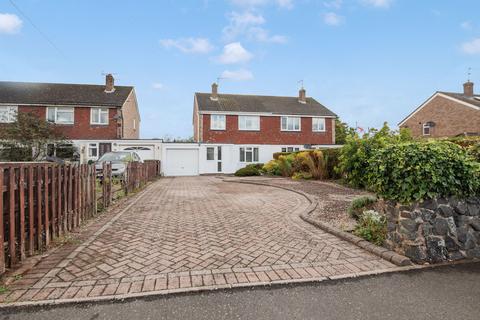 undefined, Stonebow Road, Drakes Broughton, WR10