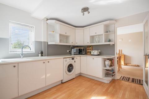 undefined, Stonebow Road, Drakes Broughton, WR10